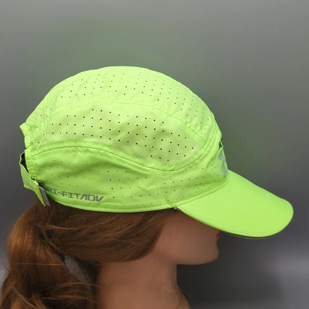 Nike featherlight dri